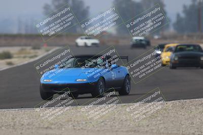 media/Oct-19-2025-Nasa (Sun) [[622c91e2bf]]/HPDE 3  and  4/Turn 9/